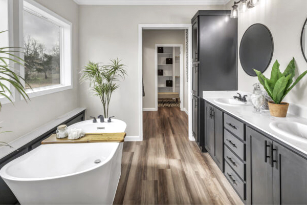 MHhomes3