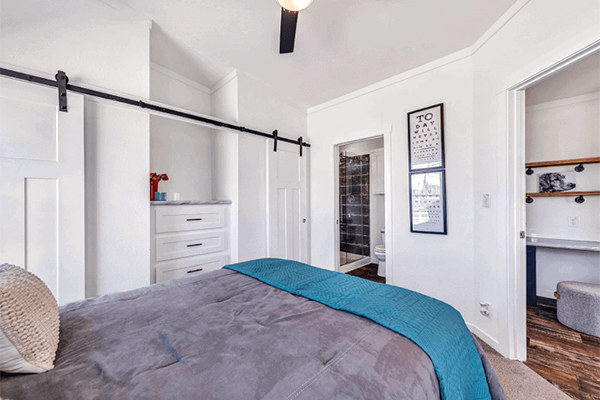 MHhomes4