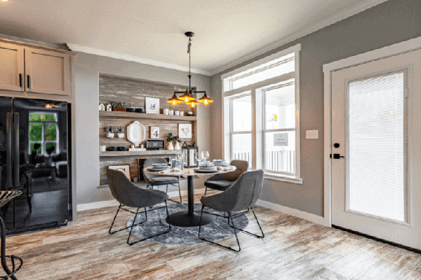 MHhomes5