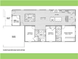 Clayton - Cross Mod - ASPEN