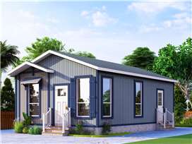 Clayton - Harmony - RAMONES