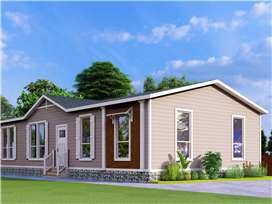 Clayton - Harmony - TRAIN