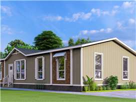 Clayton - Harmony - ZEPPELIN