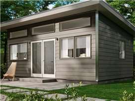 StudioHOME - SUMMIT - 308