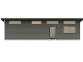 StudioHOME - Summit - 608