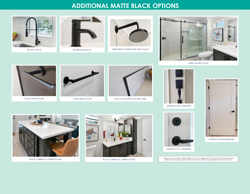 Options Center Image #1