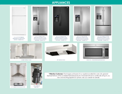 Options Center Image #3