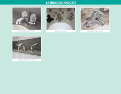 Options Center Image #4