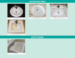 Options Center Image #6