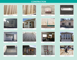 Options Center Image #12