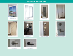 Options Center Image #14