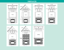 Options Center Image #17