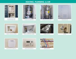 Options Center Image #18