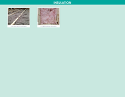 Options Center Image #19