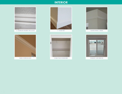 Options Center Image #20