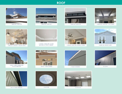 Options Center Image #24