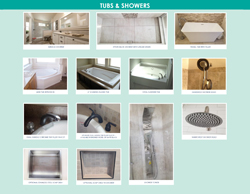 Options Center Image #26