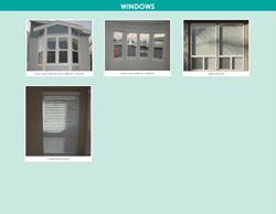 Options Center Image #27