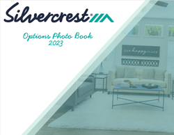 Options Center Image #28