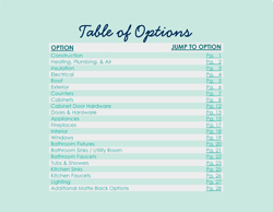 Options Center Image #30