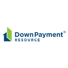 Down Payment Resource